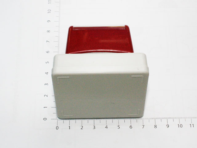 ด้าม Flash F4355